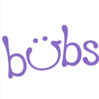 Bubs's avatar