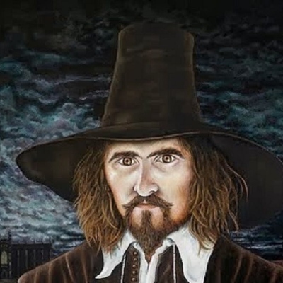 hunkyscotsman's avatar