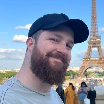 snazzyq's avatar