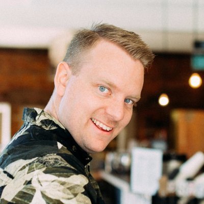 wesbos's avatar