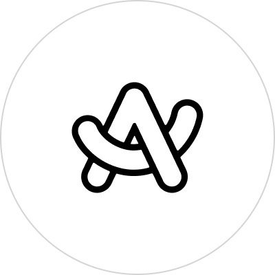 arcinternet's avatar