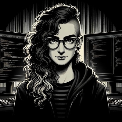 elg0nz's avatar