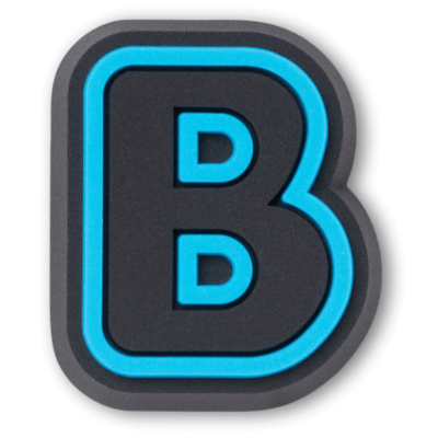 bubs's avatar