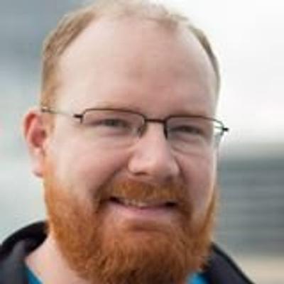 sbrannen's avatar