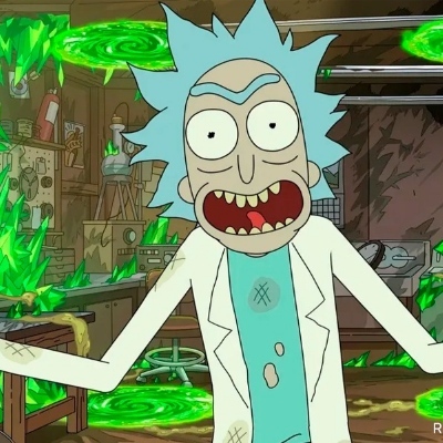 Eelalzep's avatar