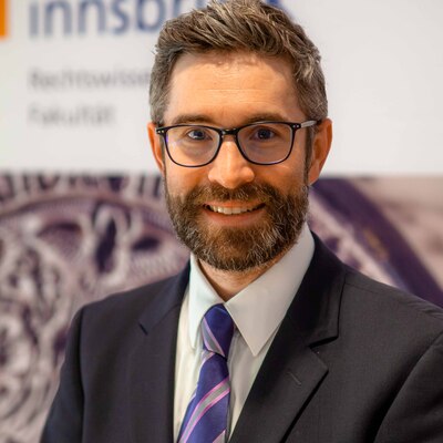 MatthiasKettemann's avatar