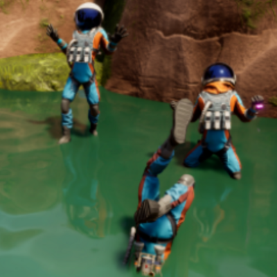 Jonas's avatar