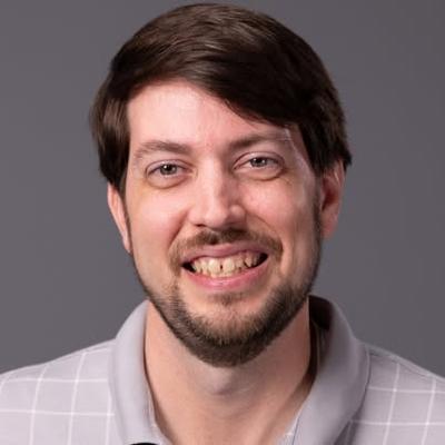 geerlingguy's avatar