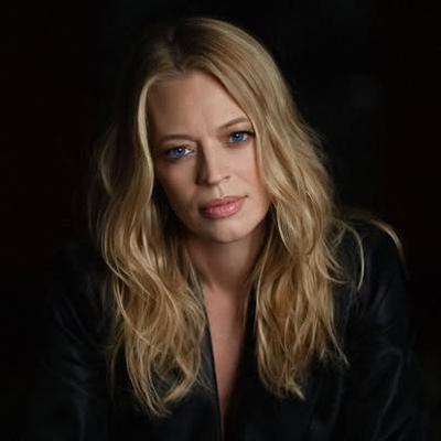 jerilryan's avatar
