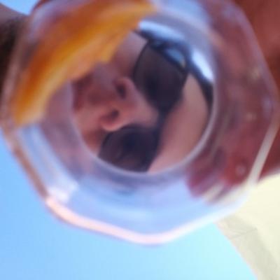 wasp's avatar