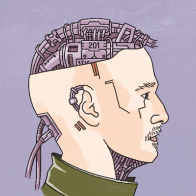 rektdeckard's avatar