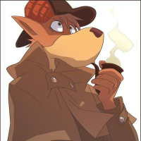 i_powell's avatar