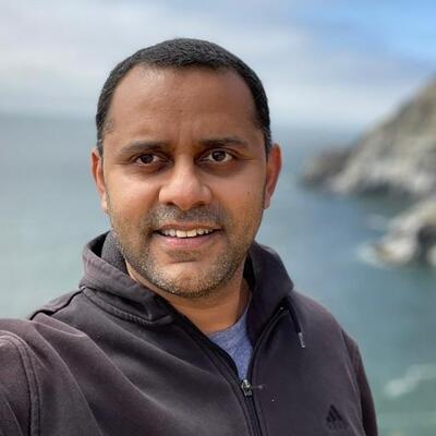 depth-of-field-nndflip's avatar
