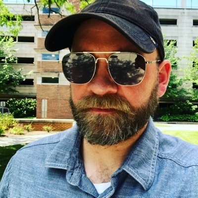 jasonm's avatar