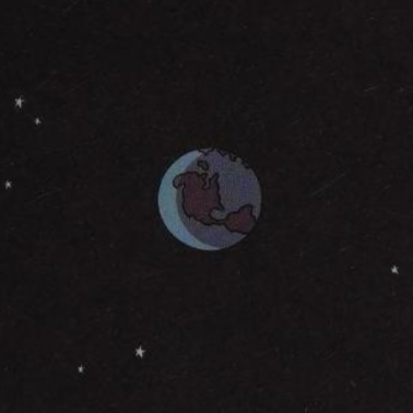 pinegrove's avatar