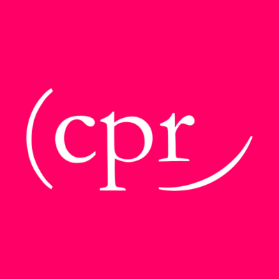 cprsuena's avatar