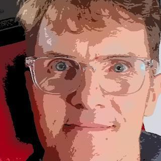 bnleez's avatar