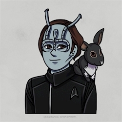 richard's avatar