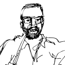 drwalk's avatar