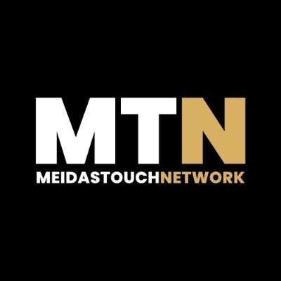 meidastouch's avatar