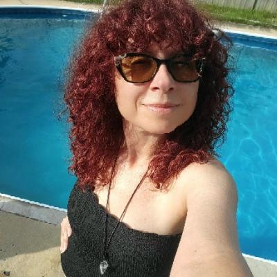 YadyO's avatar