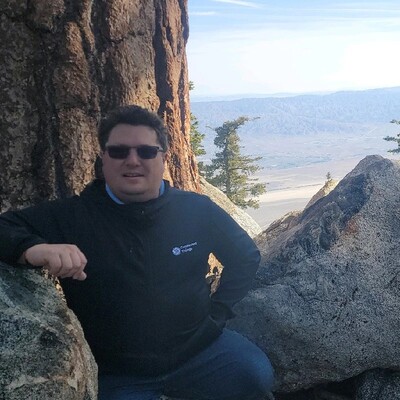peter_e_lenz's avatar