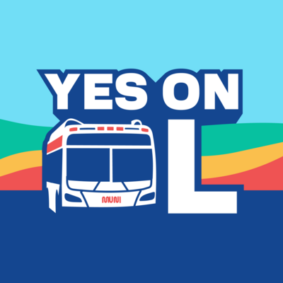 sftransitact's avatar