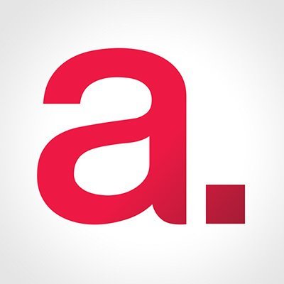 theagendatvo's avatar