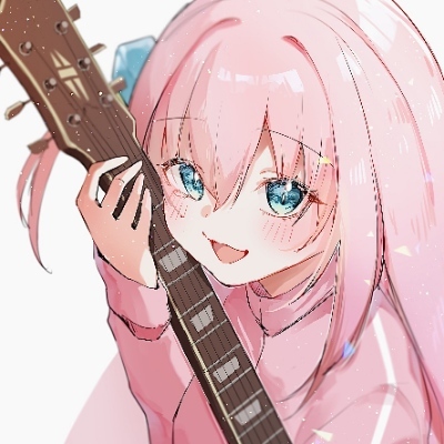 Fazz44's avatar