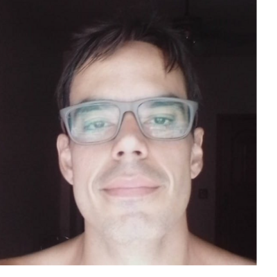 joao9009's avatar