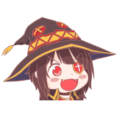 e_X_it's avatar