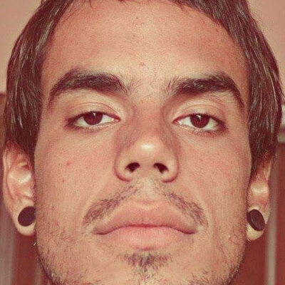 johannesalbretch's avatar