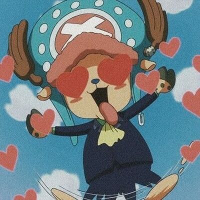 hannahuwuu's avatar