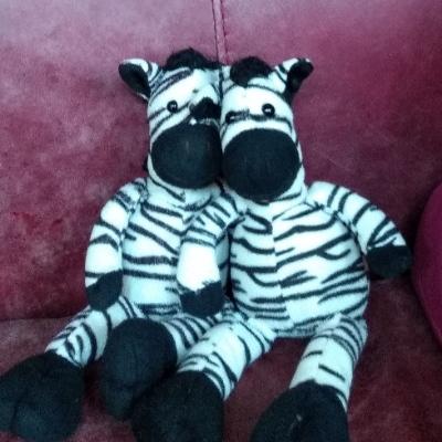 Jessami's avatar