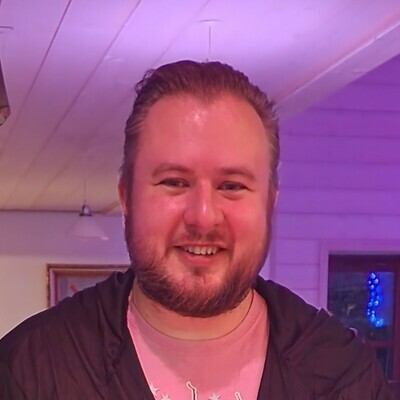 chamook's avatar