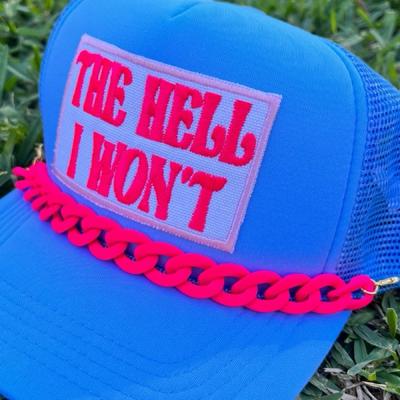 mosca's avatar