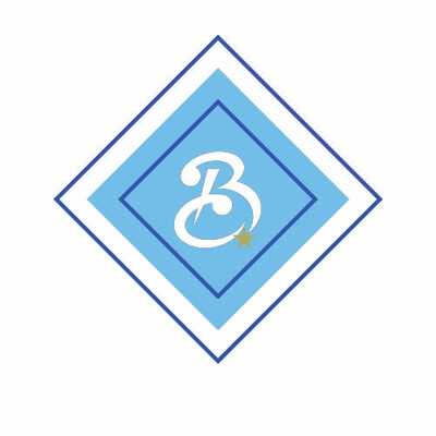 pamelabloem5's avatar