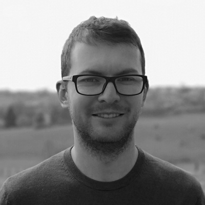 benoitblanc's avatar