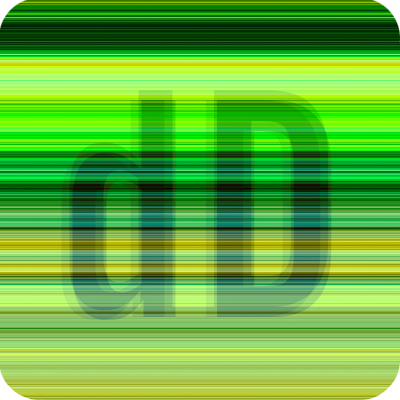 dieterdreist's avatar