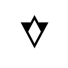 EditionsAllia's avatar