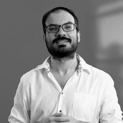 dfaria.eu's avatar