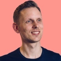 phlsa's avatar