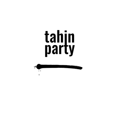 tahinparty's avatar