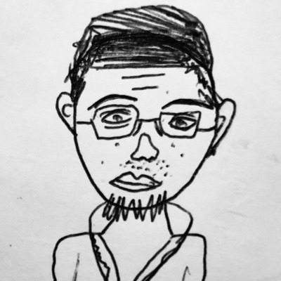 kontratanz's avatar