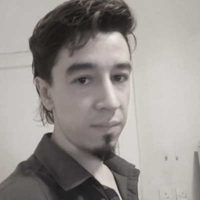 Felipe_B's avatar