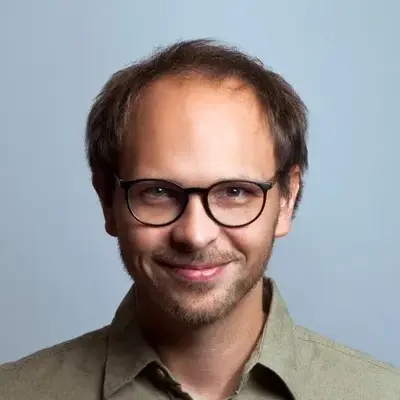 kojordan's avatar
