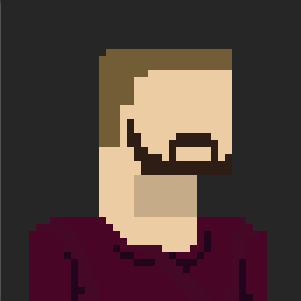 xaviju's avatar