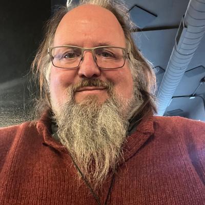 ethanzuckerman's avatar