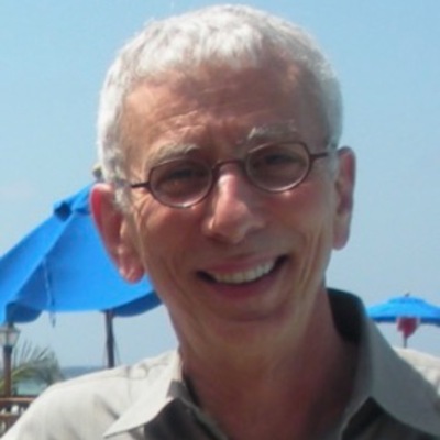 anderbill.bsky.social's avatar