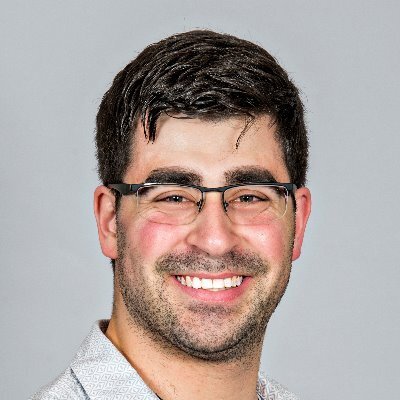 cjdb's avatar